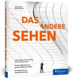 DAS ANDERE SEHEN Cover des Buches DAS ANDERE SEHEN (ISBN: 9783836280297)