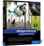 Bildgestaltung Cover des Buches Bildgestaltung (ISBN: 9783836289788)
