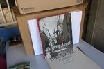 Atget. Paris: 25 Jahre TASCHEN Cover des Buches Atget. Paris: 25 Jahre TASCHEN (ISBN: 9783836504713)