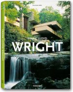 Wright Cover des Buches Wright (ISBN: 9783836505437)