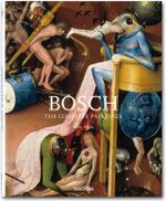 Bosch Cover des Buches Bosch (ISBN: 9783836513371)