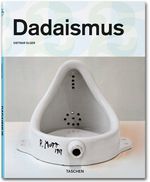 Dadaismus Cover des Buches Dadaismus (ISBN: 9783836513968)