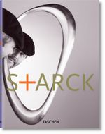 Starck Cover des Buches Starck (ISBN: 9783836521086)
