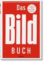 Das BILD Buch Cover des Buches Das BILD Buch (ISBN: 9783836525367)