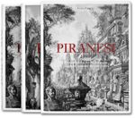 Piranesi Cover des Buches Piranesi (ISBN: 9783836531962)