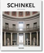 Schinkel Cover des Buches Schinkel (ISBN: 9783836537476)