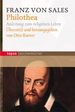 Philothea Cover des Buches Philothea (ISBN: 9783836703291)