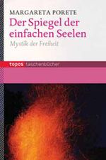 Der Spiegel der einfachen Seelen Cover des Buches Der Spiegel der einfachen Seelen (ISBN: 9783836707190)
