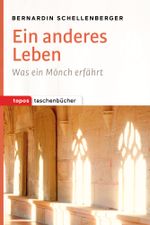 Ein anderes Leben Cover des Buches Ein anderes Leben (ISBN: 9783836710039)
