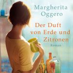 Der Duft von Erde und Zitronen Cover des Buches Der Duft von Erde und Zitronen (ISBN: 9783836806428)