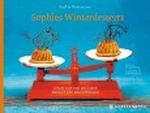 Sophies Winterdesserts Cover des Buches Sophies Winterdesserts (ISBN: 9783836925938)