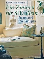 Ein Zimmer für SIE allein Cover des Buches Ein Zimmer für SIE allein (ISBN: 9783836925969)