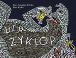 Der Zyklop Cover des Buches Der Zyklop (ISBN: 9783836956987)