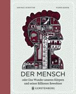Der Mensch Cover des Buches Der Mensch (ISBN: 9783836959100)