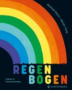 Regenbogen Cover des Buches Regenbogen (ISBN: 9783836962667)