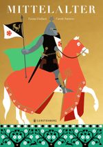Mittelalter Cover des Buches Mittelalter (ISBN: 9783836963138)