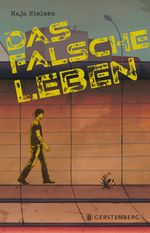 Das falsche Leben Cover des Buches Das falsche Leben (ISBN: 9783836963558)