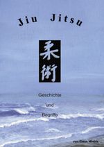 Jiu Jitsu Cover des Buches Jiu Jitsu (ISBN: 9783837000351)