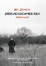 Nervenschmerzen Cover des Buches Nervenschmerzen (ISBN: 9783837021974)