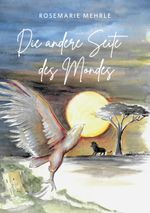 Die andere Seite des Mondes Cover des Buches Die andere Seite des Mondes (ISBN: 9783837041651)