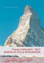 Frauen mittendrin Teil II Cover des Buches Frauen mittendrin Teil II (ISBN: 9783837045215)