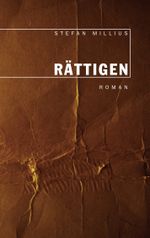 Rättigen: Roman Cover des Buches Rättigen: Roman (ISBN: 9783837054873)