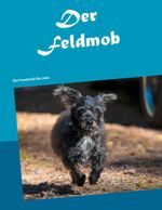 Der Feldmob Cover des Buches Der Feldmob (ISBN: 9783837089547)