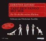 Tanz den Fango mit mir Cover des Buches Tanz den Fango mit mir (ISBN: 9783837100716)