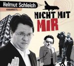Nicht mit mir Cover des Buches Nicht mit mir (ISBN: 9783837109542)