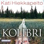 Kolibri Cover des Buches Kolibri (ISBN: 9783837128369)