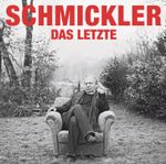 Das Letzte Cover des Buches Das Letzte (ISBN: 9783837132205)