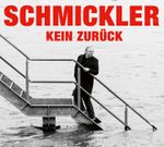 Kein zurück Cover des Buches Kein zurück (ISBN: 9783837143553)