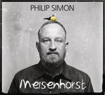 Meisenhorst Cover des Buches Meisenhorst (ISBN: 9783837146790)