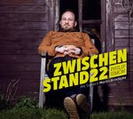 Zwischenstand 22 Cover des Buches Zwischenstand 22 (ISBN: 9783837164886)