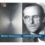Tondokumente Cover des Buches Tondokumente (ISBN: 9783837170306)