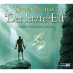 Der letzte Elf Cover des Buches Der letzte Elf (ISBN: 9783837179606)
