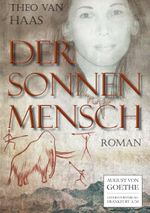 Der Sonnenmensch Cover des Buches Der Sonnenmensch (ISBN: 9783837204780)