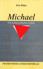 Michael Cover des Buches Michael (ISBN: 9783837209808)