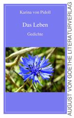 Das Leben Cover des Buches Das Leben (ISBN: 9783837222937)