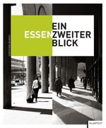 Essen – Ein zweiter Blick Cover des Buches Essen – Ein zweiter Blick (ISBN: 9783837505221)