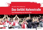 Das Gefühl Hafenstraße Cover des Buches Das Gefühl Hafenstraße (ISBN: 9783837507652)