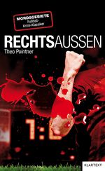 Rechts-Außen Cover des Buches Rechts-Außen (ISBN: 9783837512175)