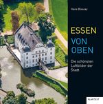 Essen von oben Cover des Buches Essen von oben (ISBN: 9783837522174)