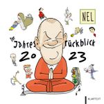 NEL 2023 Cover des Buches NEL 2023 (ISBN: 9783837525854)