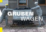 Grubenwagen Cover des Buches Grubenwagen (ISBN: 9783837526516)