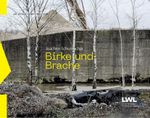 Birke und Brache Cover des Buches Birke und Brache (ISBN: 9783837526608)