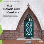 Mit Ecken und Kanten Cover des Buches Mit Ecken und Kanten (ISBN: 9783837526615)