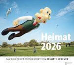 Heimat 2026 Cover des Buches Heimat 2026 (ISBN: 9783837526905)