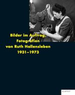 Bilder im Auftrag Cover des Buches Bilder im Auftrag (ISBN: 9783837526981)