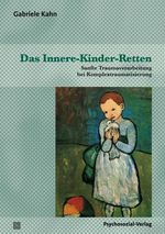 Das Innere-Kinder-Retten Cover des Buches Das Innere-Kinder-Retten (ISBN: 9783837920857)